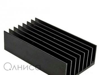 A010729 Ruichi