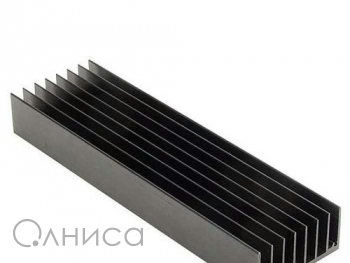 A010728 Ruichi