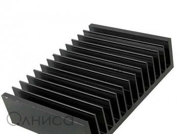 A010721 Ruichi