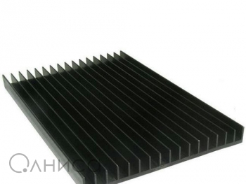 A010714 Ruichi