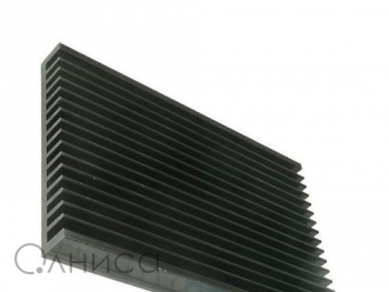 A010699 Ruichi