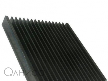 A010698 Ruichi
