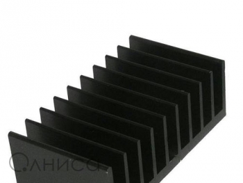 A010691 Ruichi