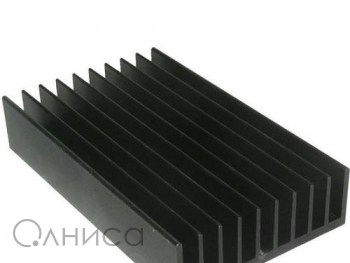 A010689 Ruichi