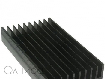 A010686 Ruichi