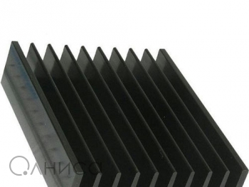A010685 Ruichi