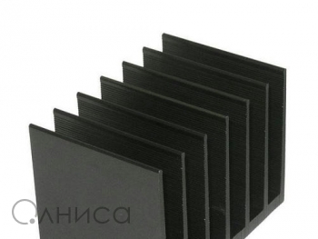 A010682 Ruichi