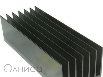 A010681 Ruichi