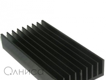 A010678 Ruichi