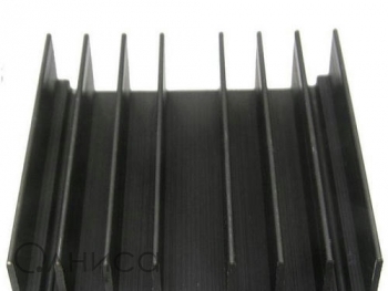 A010677 Ruichi
