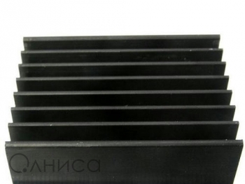 A010675 Ruichi