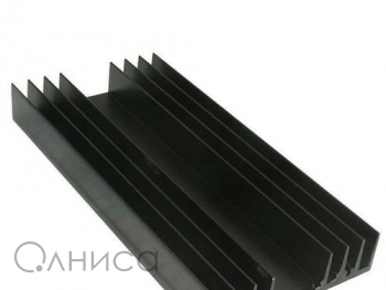 A010671 Ruichi