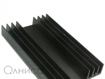 A010667 Ruichi