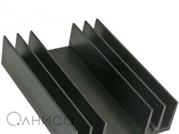 A010666 Ruichi