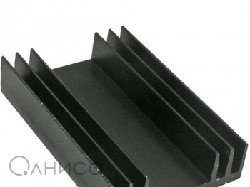 A010665 Ruichi