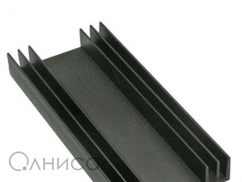 A010661 Ruichi