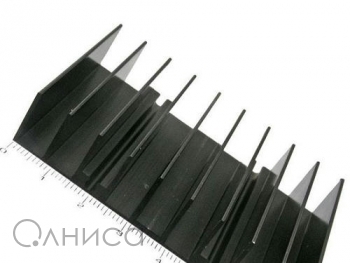 A010659 Ruichi