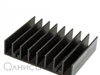 A010656 Ruichi