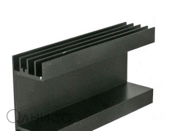 A010652 Ruichi