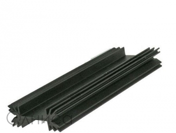 A010647 Ruichi