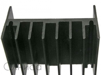 A010646 Ruichi