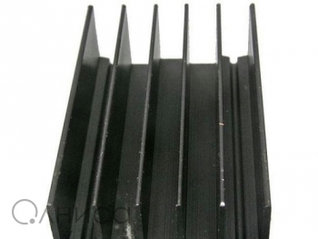 A010644 Ruichi