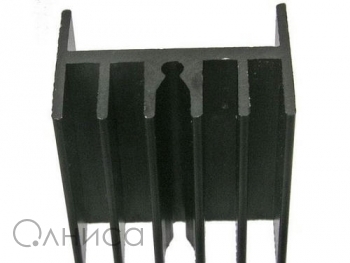 A010641 Ruichi