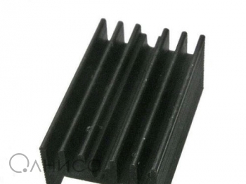 A010633 Ruichi