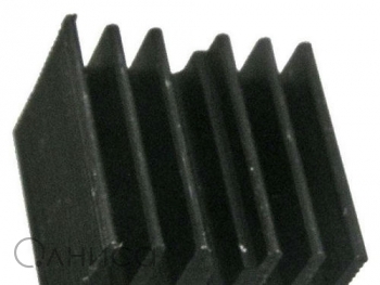 A010632 Ruichi