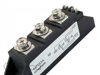 A009042 Ruichi