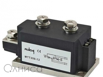 A009039 Ruichi
