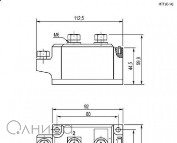 A009038 Ruichi