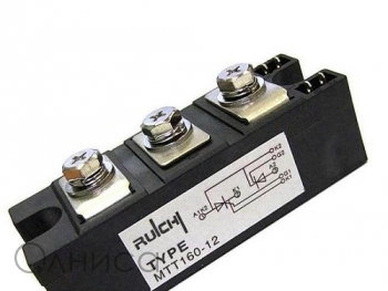 A009035 Ruichi