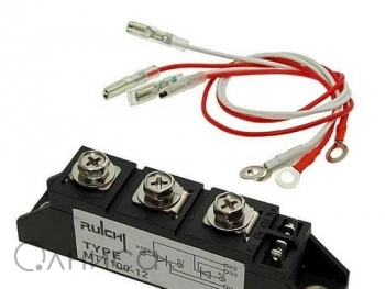 A009034 Ruichi