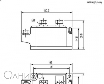 A000344 Ruichi