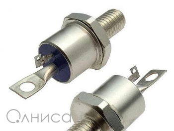 A009174 Ruichi