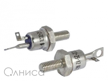 A009173 Ruichi