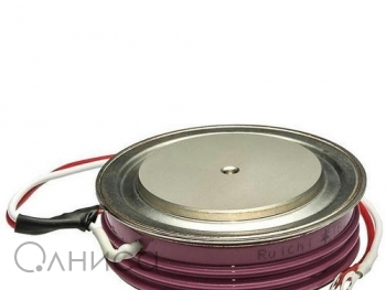 A009157 Ruichi