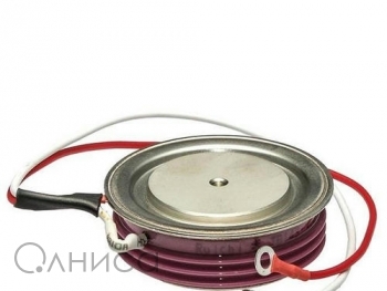 A009149 Ruichi