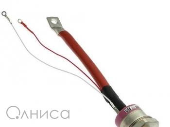 A009131 Ruichi