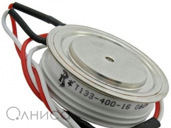 A009114 Ruichi