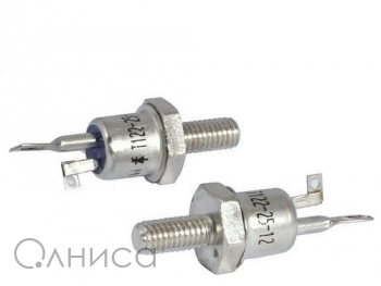 A009108 Ruichi