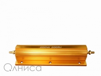 Ц0088972 Ruichi