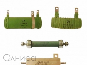 A014520 Ruichi