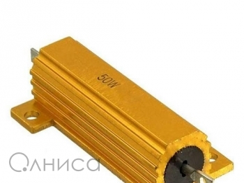 A008070 Ruichi