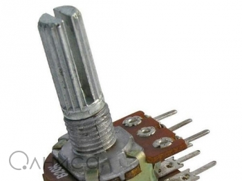 A008340 Ruichi