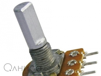 A008319 Ruichi