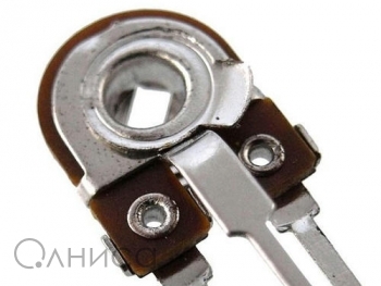 A008240 Ruichi