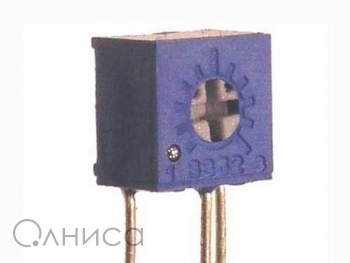 A008236 Ruichi