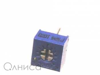 A008220 Ruichi